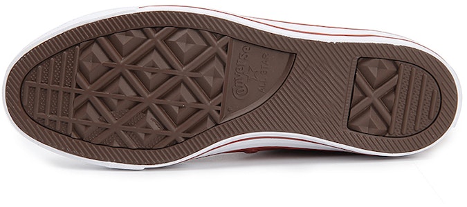 チャックテイラー オールスター "シダーバーク" 159641C Purchase チャックテイラー オールスター "シダーバーク" 159641C