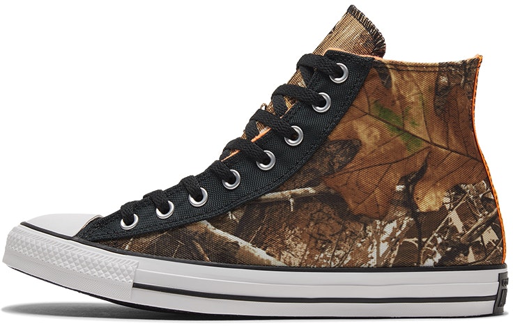 converse-chuck-taylor-all-star-high-brown-169682-c