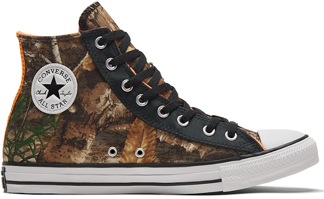 Converse Chuck Taylor All Star 棕色 高筒 男女皆宜 Order Converse Chuck Taylor All Star 棕色 高筒 男女皆宜