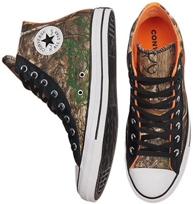 Converse Chuck Taylor All Star 'Hitam' 169682C Purchase Converse Chuck Taylor All Star 'Hitam' 169682C