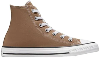 Lookbook Converse Chuck Taylor All Star High ''Bruin Wit'' A06560C
