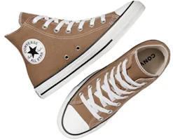 Shop Converse Chuck Taylor All Star High ''Bruin Wit'' A06560C
