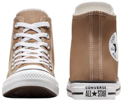 Purchase Converse Chuck Taylor All Star High ''Bruin Wit'' A06560C