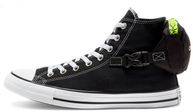 converse-chuck-taylor-all-star-high-buckle-up-volt-glow