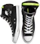 Shop Converse Chuck Taylor All Star High 'Buckle Up - Volt Glow' 168261C