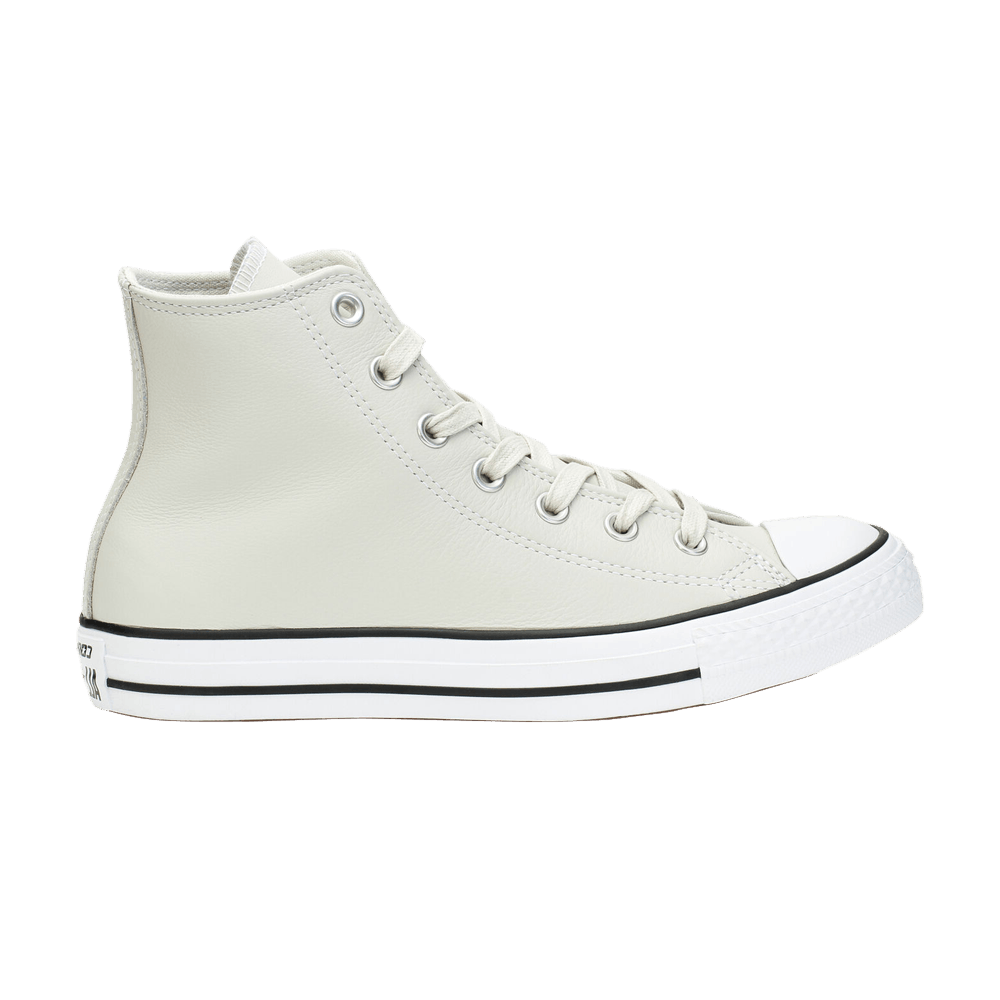 Buy 匡威Chuck Taylor All Star高帮‘Buff’ 153814C