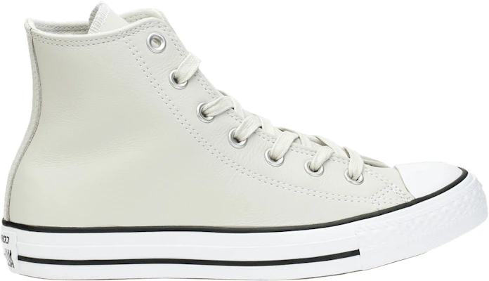 匡威Chuck Taylor All Star高帮‘Buff’ 153814C Buy 匡威Chuck Taylor All Star高帮‘Buff’ 153814C