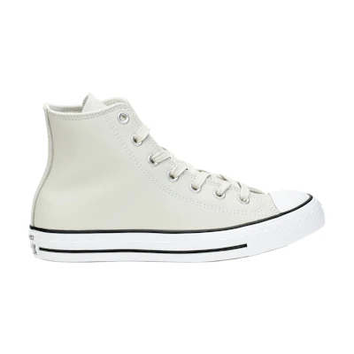 Converse Chuck Taylor All Star High 'Buff'