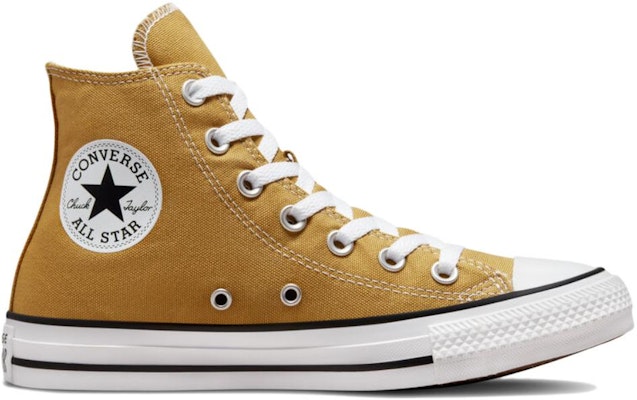 Converse Chuck Taylor All Star Tinggi 'Burnt Honey' A02785F Order Converse Chuck Taylor All Star Tinggi 'Burnt Honey' A02785F