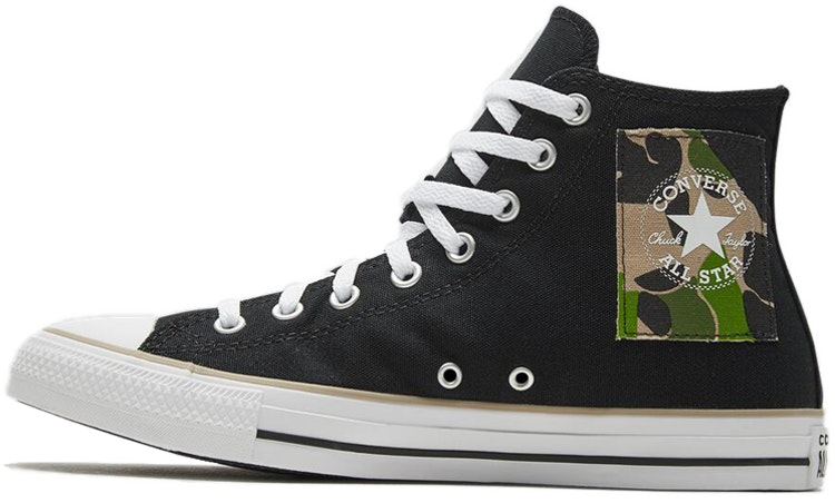 converse-chuck-taylor-all-star-high-camo-patch-167179-c