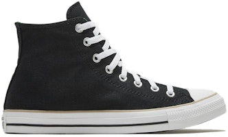 컨버스 척테일러 올스타 '블랙 화이트 카모 패치' 167179C Order 컨버스 척테일러 올스타 '블랙 화이트 카모 패치' 167179C