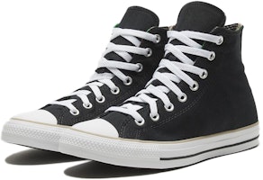 컨버스 척테일러 올스타 '블랙 화이트 카모 패치' 167179C Shop 컨버스 척테일러 올스타 '블랙 화이트 카모 패치' 167179C