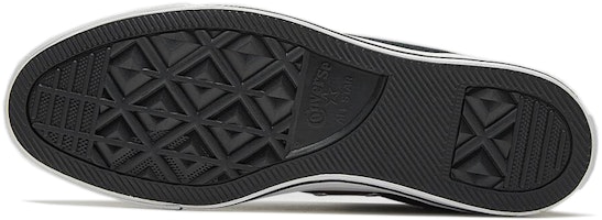 컨버스 척테일러 올스타 '블랙 화이트 카모 패치' 167179C Details for 컨버스 척테일러 올스타 '블랙 화이트 카모 패치' 167179C