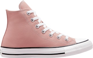 Converse Chuck Taylor All Star High 'Canyon Dusk' A02784F Converse Chuck Taylor All Star High 'Canyon Dusk' A02784F