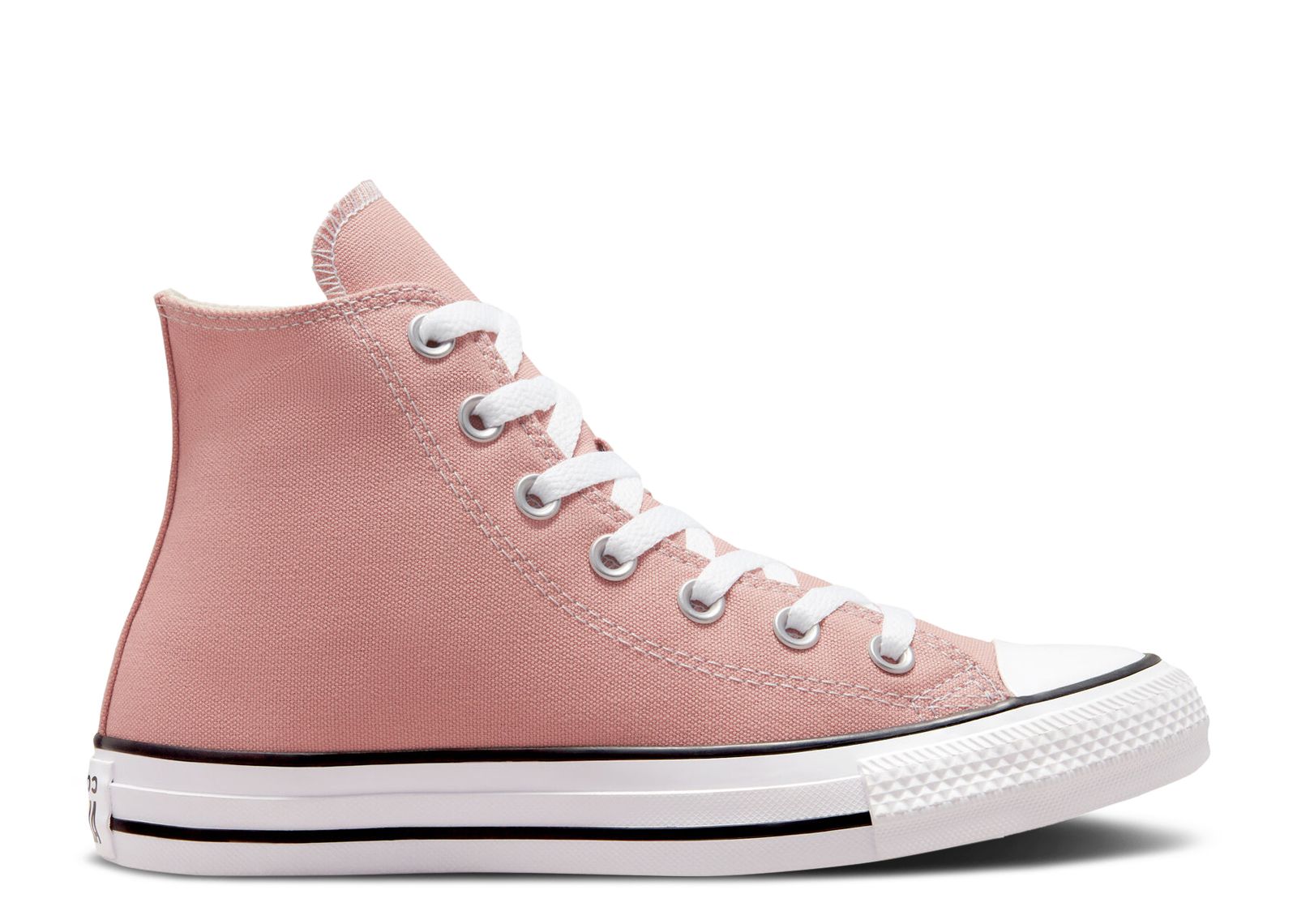 Converse Chuck Taylor All Star High 'Canyon Dusk' A02784F