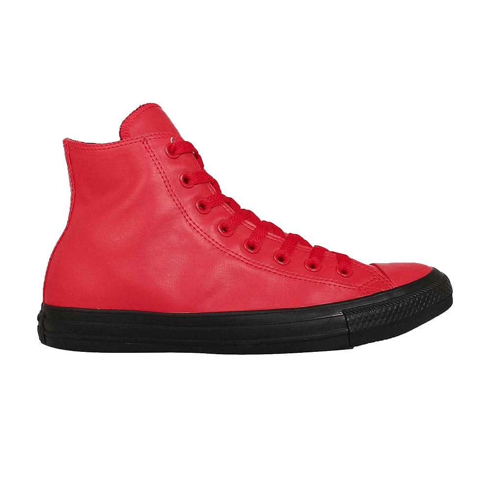 Buy Converse Chuck Taylor All Star High 'Casino Black' 149459C