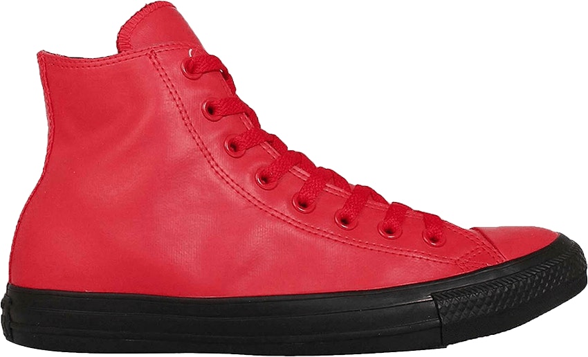 converse-chuck-taylor-all-star-high-casino-black