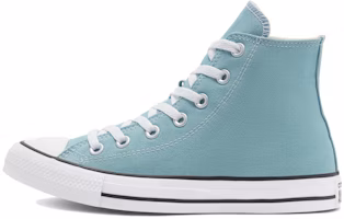 Converse Chuck Taylor All Star High 'Ceramic Teal' 169154F Converse Chuck Taylor All Star High 'Ceramic Teal' 169154F