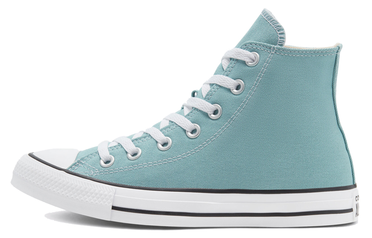 Converse Chuck Taylor All Star High 'Ceramic Teal' 169154F