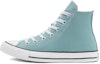 Buy Converse Chuck Taylor All Star High 'Ceramic Teal' Lelaki/Wanita. 169154F
