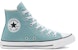 Converse Chuck Taylor All Star High 'Ceramic Teal' Lelaki/Wanita. 169154F
