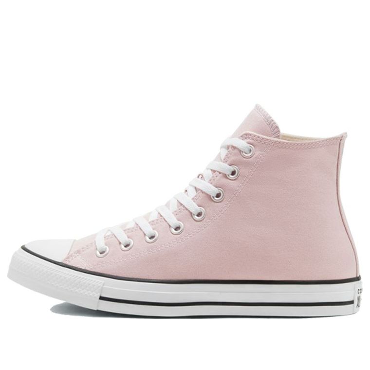 Buy Converse Chuck Taylor All Star Tinggi 'Champagne' 168966F