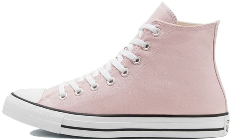 converse-chuck-taylor-all-star-high-champagne