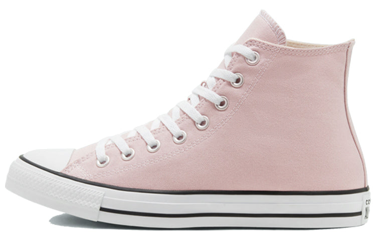 Converse Chuck Taylor All Star High 'Champagne' 圖 2