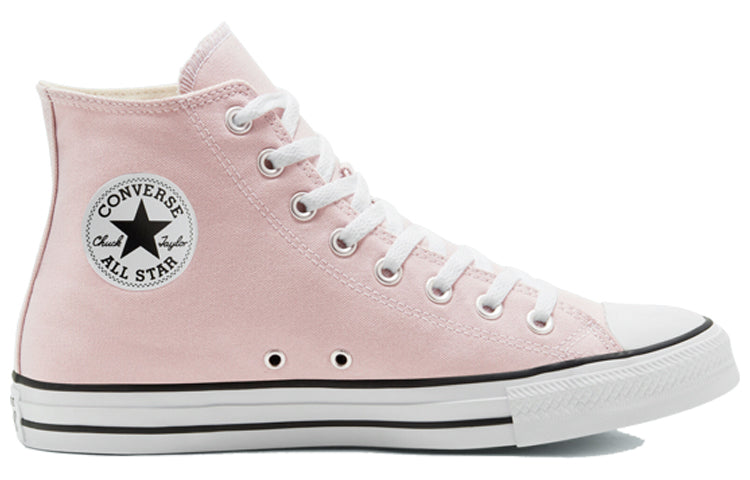 Converse Chuck Taylor All Star High 'Champagne' 圖 3