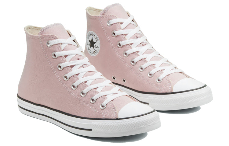 Converse Chuck Taylor All Star High 'Champagne' 圖 4
