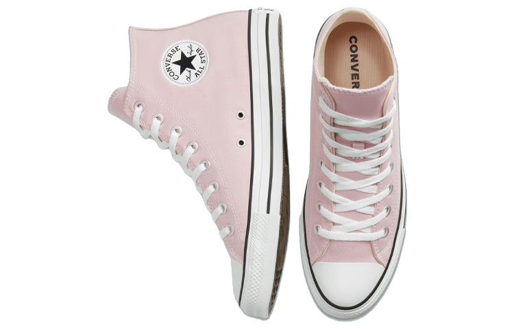 Converse Chuck Taylor All Star High 'Champagne' 圖 5