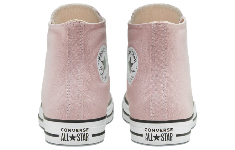 Converse Chuck Taylor All Star High 'Champagne' 圖 6
