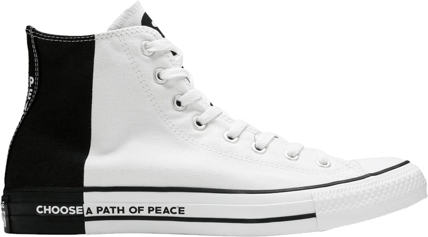 converse-chuck-taylor-all-star-high-choose-a-path-of-peace