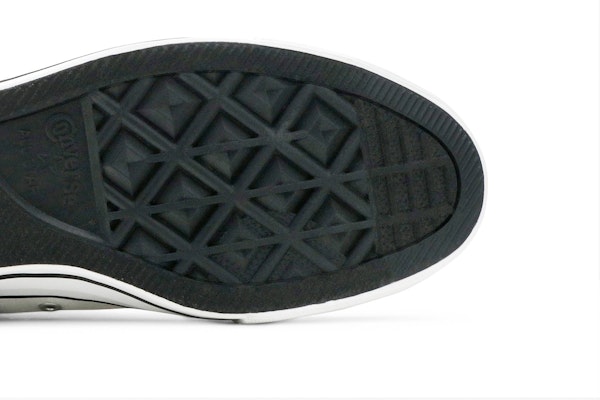 匡威Chuck Taylor全明星高筒鞋「選擇和平之路」 165767F Purchase 匡威Chuck Taylor全明星高筒鞋「選擇和平之路」 165767F