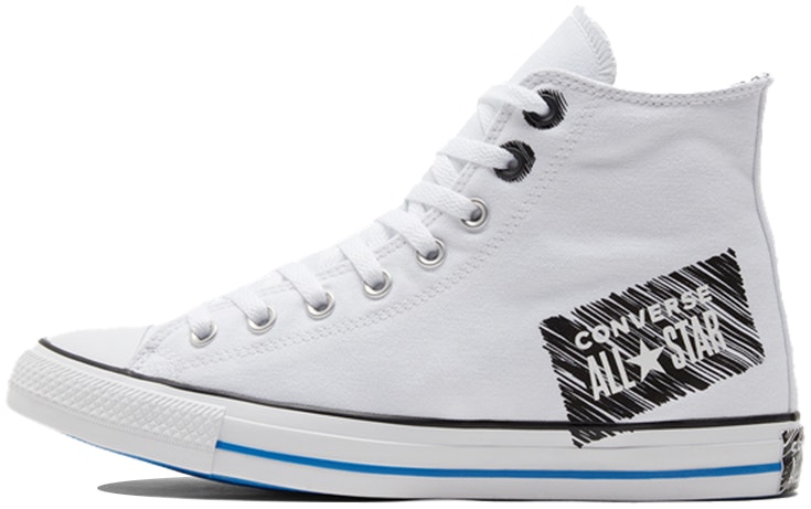 converse-chuck-taylor-all-star-high-classic-black-and-white-171964-c