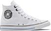 Order Converse Chuck Taylor All Star 'Standard White Black' 171964C