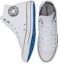 Purchase Converse Chuck Taylor All Star 'Standard White Black' 171964C