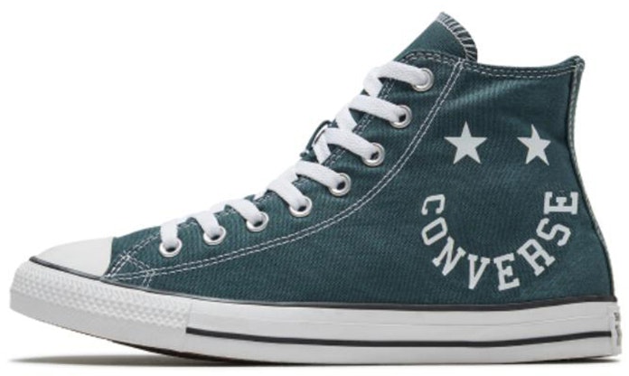 converse-chuck-taylor-all-star-high-classic-versatile-vintage-167068-c