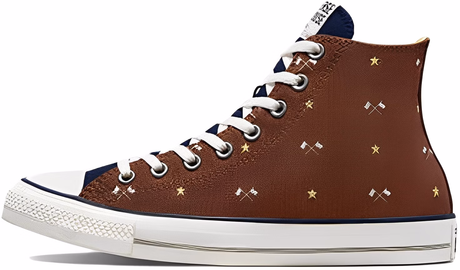 converse-chuck-taylor-all-star-high-clubhouse-golf-club