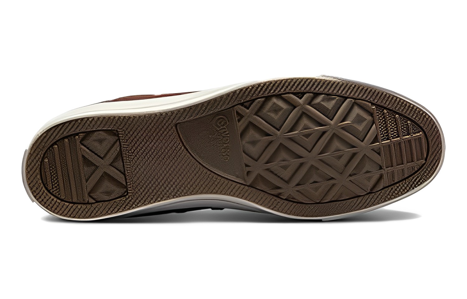 Purchase 컨버스 척테일러 올스타 하이 '클럽하우스 - 골프 클럽' A03403F