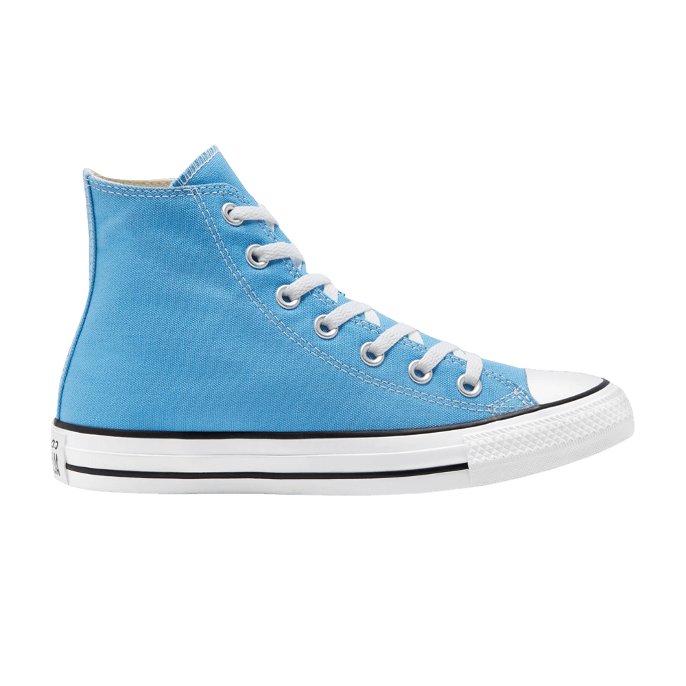 Buy Converse Chuck Taylor All Star 高筒鞋「海岸」版 166706F