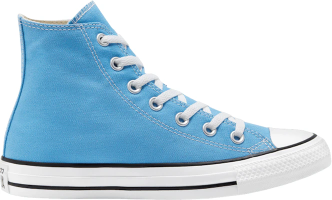 Converse Chuck Taylor All Star 高筒鞋「海岸」版 166706F Buy Converse Chuck Taylor All Star 高筒鞋「海岸」版 166706F