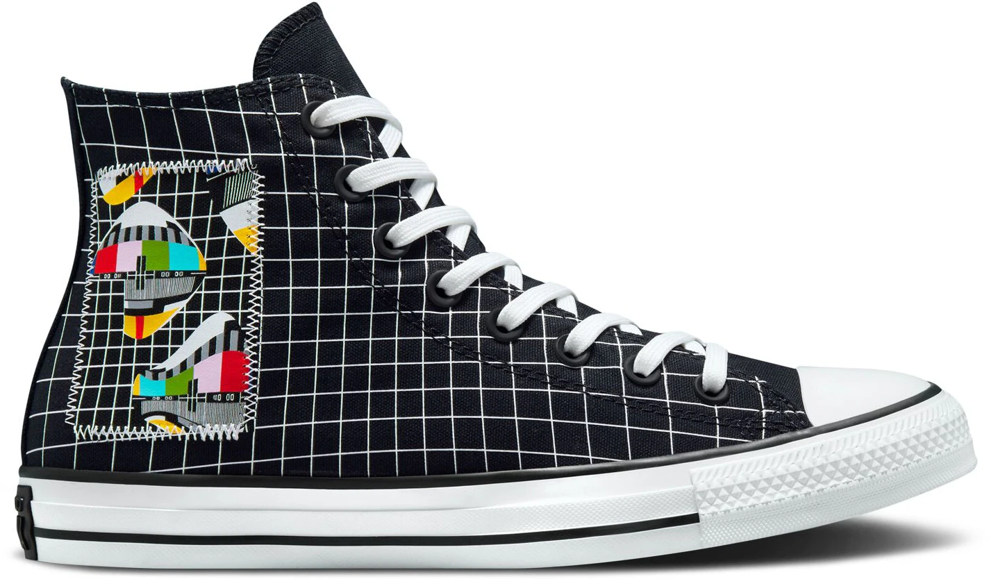 converse-chuck-taylor-all-star-high-color-grid-a03782-f