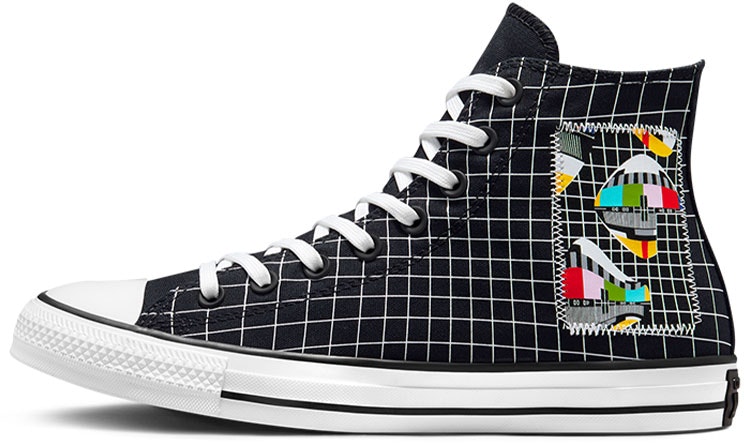 converse-chuck-taylor-all-star-high-color-grid