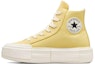 Buy (W) Converse Chuck Taylor All Star Cruise 'Lemon' Lelaki Perempuan Kasual Klasik. A05469C