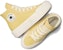 (W) Converse Chuck Taylor All Star Cruise 'Lemon' Lelaki Perempuan Kasual Klasik. A05469C