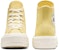 (W) Converse Chuck Taylor All Star Cruise 'Lemon' Lelaki Perempuan Kasual Klasik. A05469C