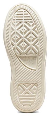 (W) Converse Chuck Taylor All Star Cruise 'Lemon' Lelaki Perempuan Kasual Klasik. A05469C Sizing (W) Converse Chuck Taylor All Star Cruise 'Lemon' Lelaki Perempuan Kasual Klasik. A05469C