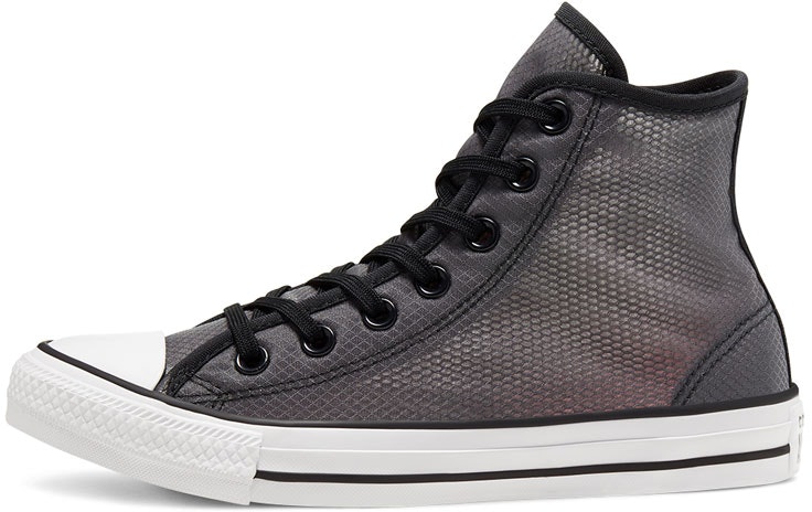 converse-chuck-taylor-all-star-high-concrete-heat-black