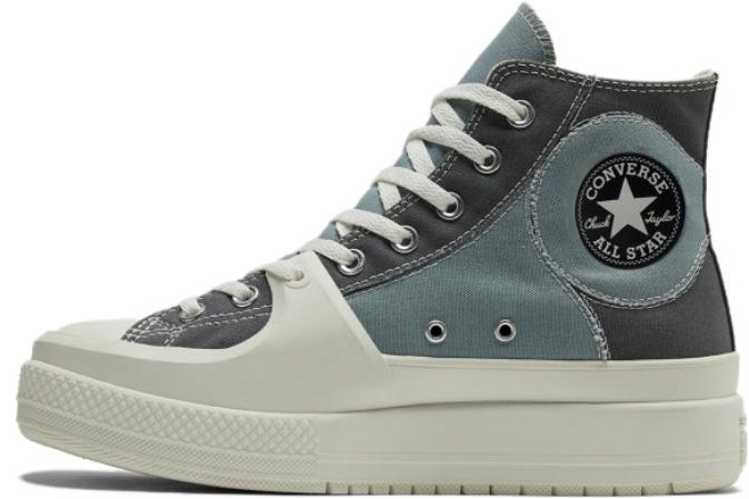 converse-chuck-taylor-all-star-high-construct-colorblock-tidepool